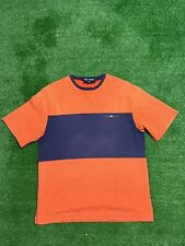 Men polo ralph for sale  Dallas