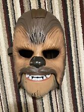 chewbacca for sale  DOVER