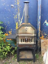 Pizza oven wood for sale  MALDON