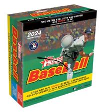 2024 Topps Heritage Baseball - Pick Your Card #251-500 - Ships Free for sale  Shipping to South Africa