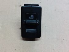Beetle window switch for sale  SELBY