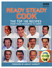 Top 100 recipes for sale  ROSSENDALE