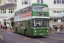Bus photo suf139n for sale  HIGH WYCOMBE