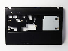 Etui na notebooka AP0IS0004200 Lenovo G560e Palmrest, używany na sprzedaż  PL
