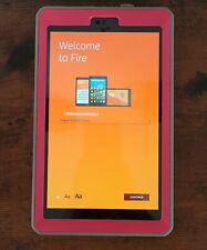 Amazon fire 16gb for sale  Oxford