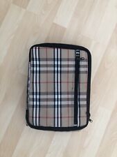 Fold trolley bag for sale  GERRARDS CROSS