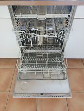 Miele integrated dishwasher for sale  WINDSOR