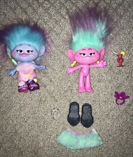 Mixed lot trolls for sale  Springfield