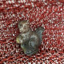 Wade whimsie squirrel for sale  REIGATE