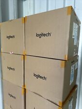 Logitech z906 thx for sale  BIRMINGHAM