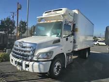 Call text5622220445 hino for sale  Los Angeles