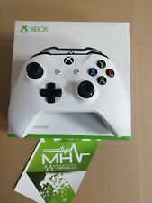 Manette xbox one d'occasion  Chambéry