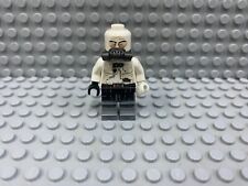 ORYGINALNY LEGO Star Wars Rogue One Darth Vader (Bacta Tank) sw0981 na sprzedaż  PL