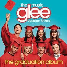 Glee music season for sale  Montgomery