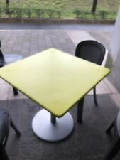 Tavolo esterno usato  Perugia