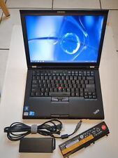 Lenovo t410 560m for sale  Schenectady