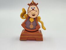 Vintage 1992 disney d'occasion  Expédié en Belgium