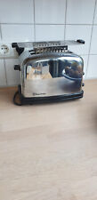 Toaster russel hobbs gebraucht kaufen  Wismar-,-Umland