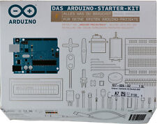 arduino kit gebraucht kaufen  Hamm