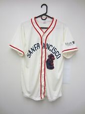 Giants 2023 san for sale  Sunnyvale