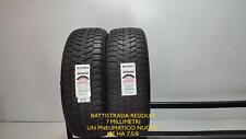 gomme 235 60 r17 usato  Comiso