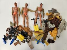 Vintage mattel big for sale  Shipping to Ireland