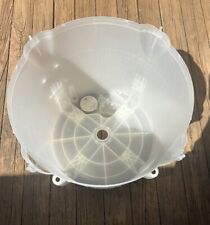Whirlpool washer outer for sale  Ripley