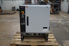2018 abb irc5 for sale  Muskegon