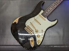 elevation guitar for sale  Shipping to Ireland