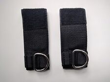 Ankle straps weight for sale  Buffalo
