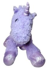 Unicorn purple sparkle for sale  Eight Mile