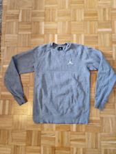 Nike jordan sweater gebraucht kaufen  Berlin