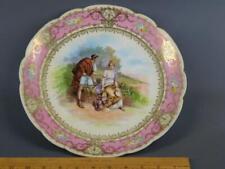 Antique fine china for sale  Blairstown