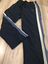 Vintage nike tracksuit for sale  KEIGHLEY
