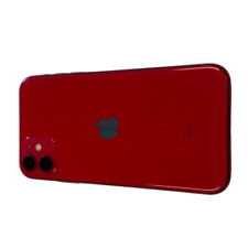 Apple iphone red for sale  Houston