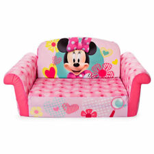 Marshmallow furniture kids for sale  Lincoln