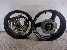 bsa wheel hub for sale  Shipping to Ireland