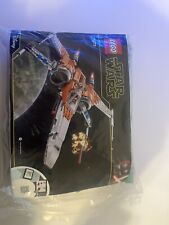 Lego star wars for sale  Provo