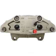 Disc brake caliper for sale  Jacksonville