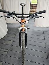 Fahrrad kenzie 28zoll gebraucht kaufen  Burgschwalbach, Holzheim, Isselbach