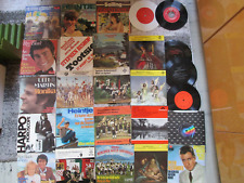 Singles schallplatten vinyl gebraucht kaufen  Regensburg