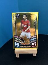 Match attax premier for sale  SOLIHULL