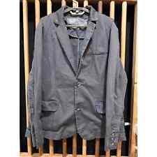 Shrunken blazer jacket for sale  Renton