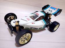 Junk kyosho turbo for sale  Shipping to United States