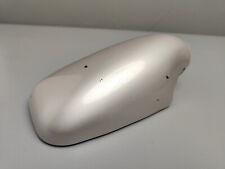 Mgf wing mirror for sale  GLASGOW