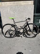 Lynskey R300 flat bar road bike for sale  Shipping to South Africa