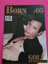 Thai gay magazin gebraucht kaufen  Heusenstamm