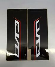 Beta evo fork for sale  Shipping to Ireland