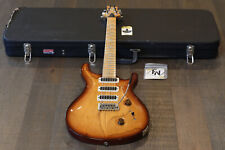 2010 prs 25th for sale  Thousand Oaks