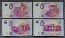 Euro italien lot gebraucht kaufen  Dresden